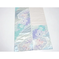 Bộ 2 chiếc obi - Hàng hiệu Authentic 880770