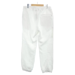 Quần SUPREME - Hàng hiệu Authentic 893223