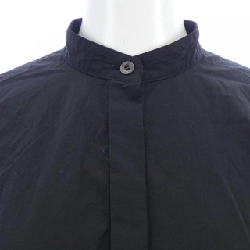 LE PHIL ワンピース - Hàng hiệu Authentic 809734