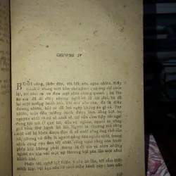 Người nông dân nổi dậy - Ơgien Lơ Roa 973089