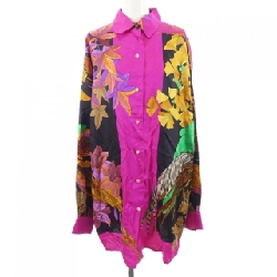 Áo sơ mi LEONARD - Hàng hiệu Authentic