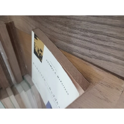 Einstein and Buddha - Thomas J. McFarlane 1010871