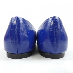 【Mã giảm giá】Giày Salvatore Ferragamo SALVATORE FERRAGAMO 663790