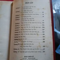Sách thiên cơ 1037663