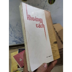 [59K/kg] Khoảng cách Vũ Xuân ĐộHCM01/03 364670