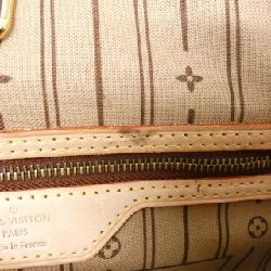 Túi Louis Vuitton Monogram Neverfull PM M40155 608671