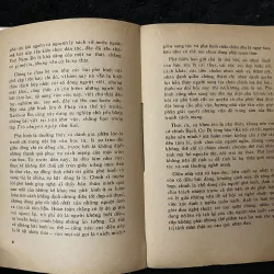 Dọc đường văn học- Nhị ca 1003890