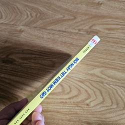 Mỗi ngày tiết kiệm một giờ 401410