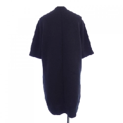 ザロウ THE ROW Váy 647240