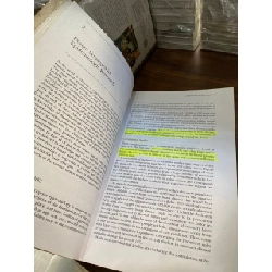 Epidemiology in Medicine 1027280