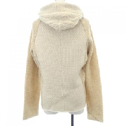 ARMURE Jacket - Hàng hiệu Authentic 902911