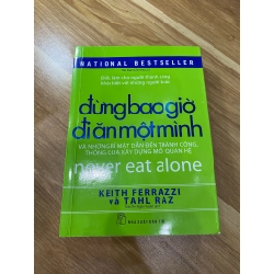 Nhìn. Hỏi. Rồi nhảy đi! - Chu Anh Dũng 537372
