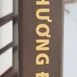 Hương Đạo Ngát Đời - Thích Thiện Nhơn 746557