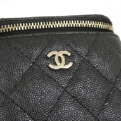 Túi xách Chanel Timeless Classic Line AP1340 - Hàng hiệu Authentic 768687