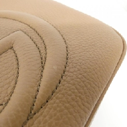 Túi xách vai Gucci SOHO 308364 A7M0G - Hàng hiệu Chính hãng 768269