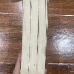 Địa Lý Toàn Thư bộ 3 tập  (18) 713928