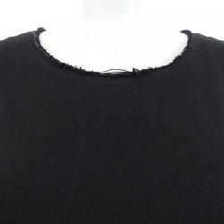 COMME des GARCONS GK-O017 Đầm - Hàng hiệu Chính hãng 813365