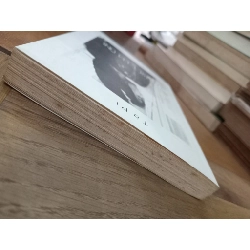 Tạm biệt, em ổn - Tờ Pi 122706