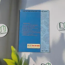 Những Ngày Thơ Ấu - Nguyên Hồng 798480