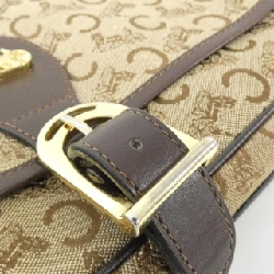 Túi xách vai Celine - Hàng hiệu Authentic 805753