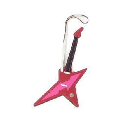 Charm túi Hermès Lock 084080CJ