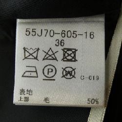 Blue Label Crestbridge ワンピース 647918