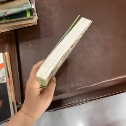 Hội Những Trái Tim Cô Đơn – Elizabeth Eulberg- K4 1029447