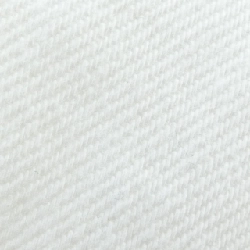 【Mã giảm giá】Chân váy UNION LAUNCH 654858