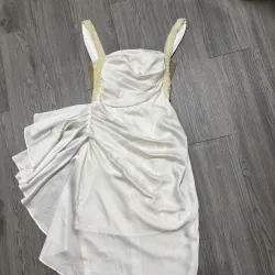 Váy chất đẹp 1000381