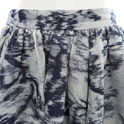 【Mã giảm giá】Christian Dior CHRISTIAN DIOR Váy 653277