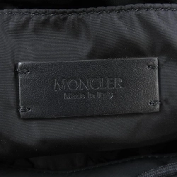 Balo MINI TRICK BACKPACK của MONCLER 658355