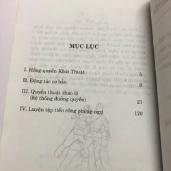 HỒNG GIA QUYỀN  - 195 trang , nxb: 2006 338397