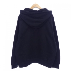 Áo khoác GUCCI - Hàng hiệu Chính hãng 899792