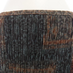 Váy ISSEY MIYAKE IM34FG738 649014