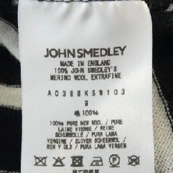 JOHN SMEDLEY ニット 630541