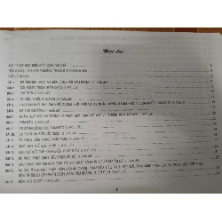 Biểu đồ giải thích phật học - 2003 - 62 trang - TÂM LINH - TÔN GIÁO - THIỀN - ANTQ2911-86 712625