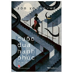 Cuộc Đua Hạnh Phúc - Joo Young-Ha 287003