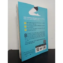 Giảm Cân Nửa Thân Dưới - Để Chân Gọn Eo Thon (2020) - Basumi Kanon Mới 90% HCM.ASB1903 341215