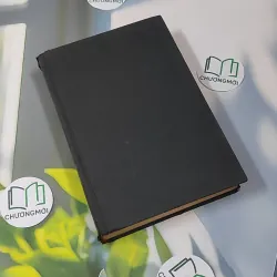 [MIỄN PHÍ BỌC SÁCH] What's in the Bible - Có gì trong Kinh Thánh - R.C. Sproul & Robert Wolgemuth 990352