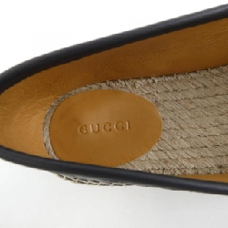 Giày GUCCI - Hàng hiệu Authentic 905777