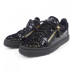 Giày sneaker GIUSEPPE ZANOTTI - Hàng hiệu Authentic 829218