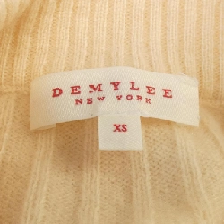 DEMYLEE 3210800033 Áo len - Hàng hiệu Chính hãng 774520