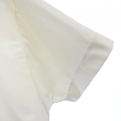 【Mã giảm giá】JIL SANDER NAVY Áo sơ mi 641191