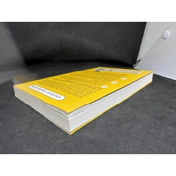 Siêu Dịch Vụ Siêu Lợi Nhuận, Jeff Gee, 2018, Mới 80% (Ố Nhẹ) SBM270325 417269