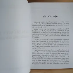 Lịch Sử Việt Nam Từ Nguồn Gốc Đến Năm 1884 316682