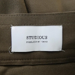 STUDIOUS 209544008 Váy - Hàng hiệu Authentic 810404