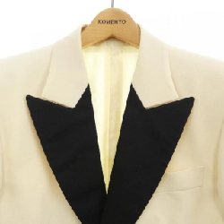 Gucci GUCCI 610062 Z593H Áo khoác - Hàng hiệu Chính hãng 893237