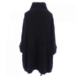 ERMANNO SCERVINO ニット 631394