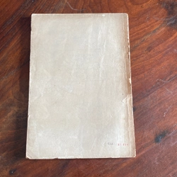 BẢY KỲ QUAN THẾ GIỚI (XB 1987) 474165