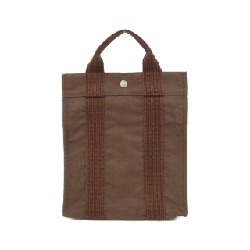 Balo Hermes Aileline Sac Ad PM 101120M - Hàng hiệu Chính hãng